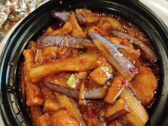 -日昌餐馆(亦庄店)