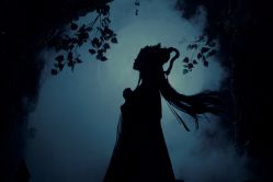 -梓摄影古装写真工作室(富力广场店)