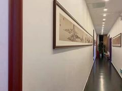 -昂立少儿成长中心(浦东蓝村路地铁站校区)