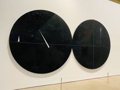 -上海当代艺术博物馆