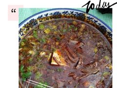 -马文章胖子甑糕(洒金桥店)