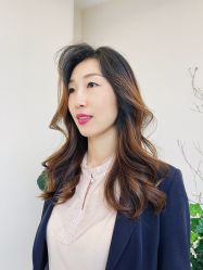 -Amo la Diva造型