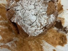 -好利来(奥林匹克购物广场店)