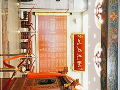 -宁波状元楼酒店(和义路店)
