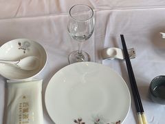 -百富源·海鲜辽菜(浑河堡店)