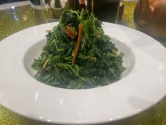 -大鸭梨烤鸭(金色漫香店)