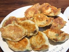 -州桥日夜餐馆