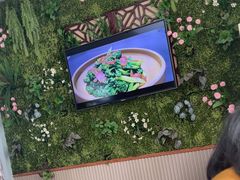 -楚鱼王·河鲜·湖北菜(华农店)