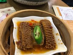 -赏点粤式点心(广州塔店)