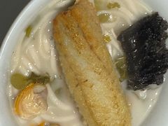 -宁波柏悦酒店·钱湖渔港