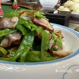 乡味美食游