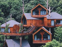 -杭州开元森泊度假乐园