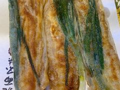-外婆烧.老杭帮菜(庆春店)