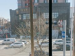 -江小渔鲜鱼火锅(西二道街店)
