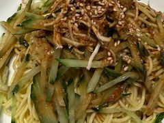 -望京辣宴·古法川菜(望京店)