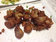 -江南原著(中联广场店)