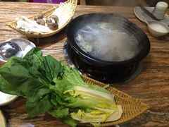 iphone_upload_pic-春润大地海南椰子鸡(沙井京基百纳广场店)
