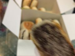 -华荣哲绿豆饼(泰安店)