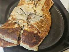 -新加坡Zam Zam餐馆