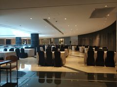 -OPEN開全日自助餐厅·牛肉火锅·海鲜(佛山希尔顿酒店)