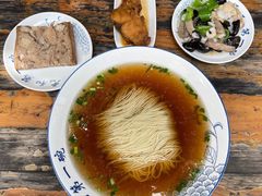 -李公面(星尚邻里店)
