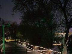 -花锦堂·隐庐