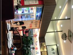 -祈胜邨•顺德鱼生•顺德菜(容桂店)