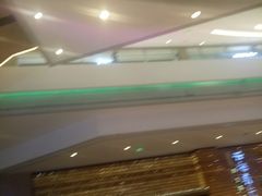 -地铁商城(北方大厦店)