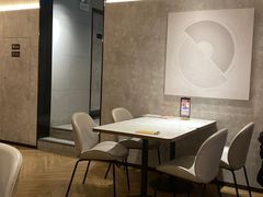 -必胜客(环球店)