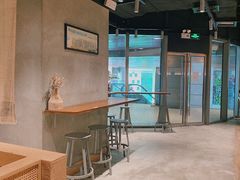 -米仓食堂(凯德广场店)