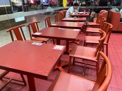 -喜家德虾仁水饺(长泰广场店)