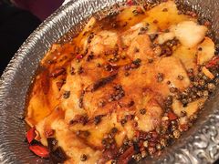 -小资太太餐厅(南岗区店)