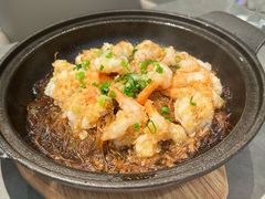 -紫光园(全国总店)