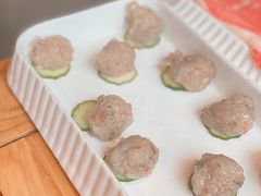 -丁卯•铜锅涮肉(工体店)