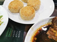 -来顺成饭庄