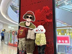 -宁波海曙印象城