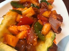 -春暖花开(西溪店)