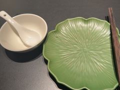 -起源小厨(应天门店)