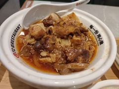 -72街荷叶饭(三元里店)