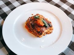 -园丁顿西餐厅(亦庄创新大厦高新视听产业园店)