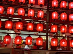 -吃饭皇帝大(合生汇店)