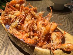 -丹江渔村(首都机场店)