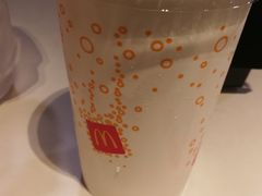 -麦当劳(金沙广场店)