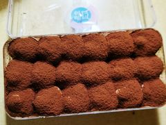 -盒马鲜生(双清路店)