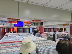 -新街口百货商场