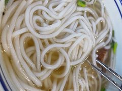 -香辉食馆(新兴路店)