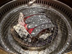 -松鱼亭·和牛烧肉(协鑫广场店)