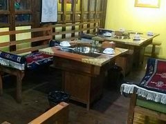 -陀岗美食·云南藏式特色餐厅