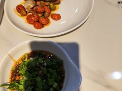 -小明家·鲜牛肉火锅自助(铁西店)