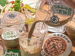 -太二酸菜鱼(金沙印象城店)